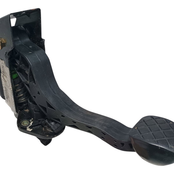 Pedal Embreagem Vw Polo 2003