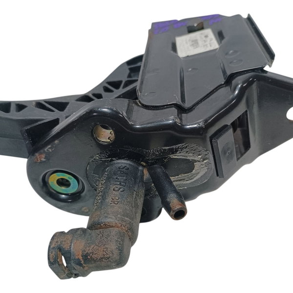Pedal Embreagem Vw Polo 2003