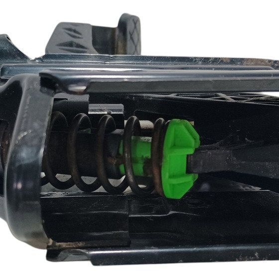 Pedal Embreagem Vw Polo 2003