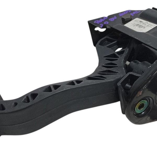 Pedal Embreagem Vw Polo 2003