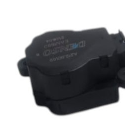 Atuador Caixa De Ar Citroen Picasso 2005 Jogo