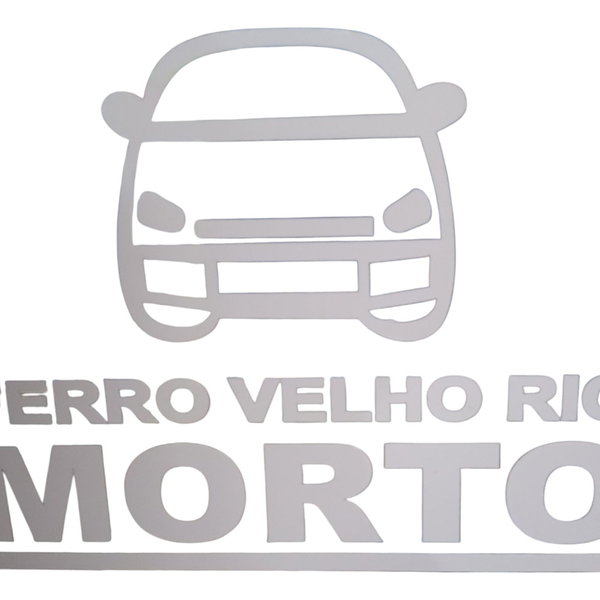 Carter Renault Clio Scenic 1.6 16v