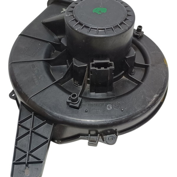 Eletroventilador Ar Condicionado Vw Polo 2004