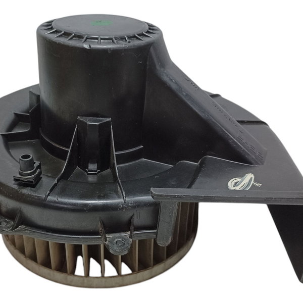 Eletroventilador Ar Condicionado Vw Polo 2004