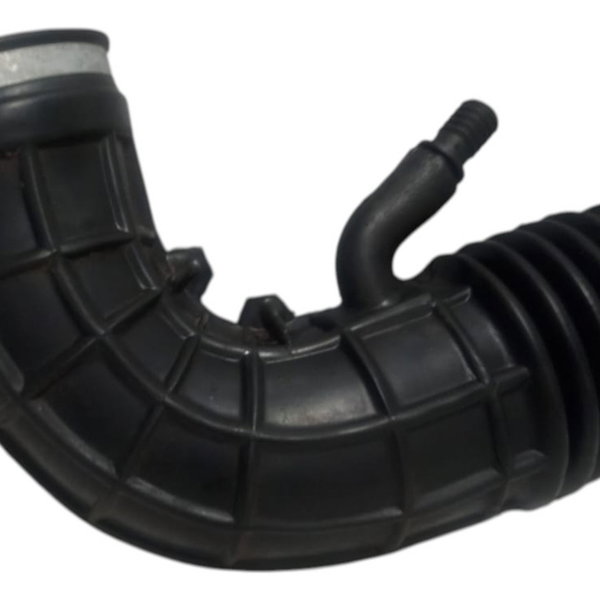 Mangueira Filtro Ar Gm Vectra Astra Zafira