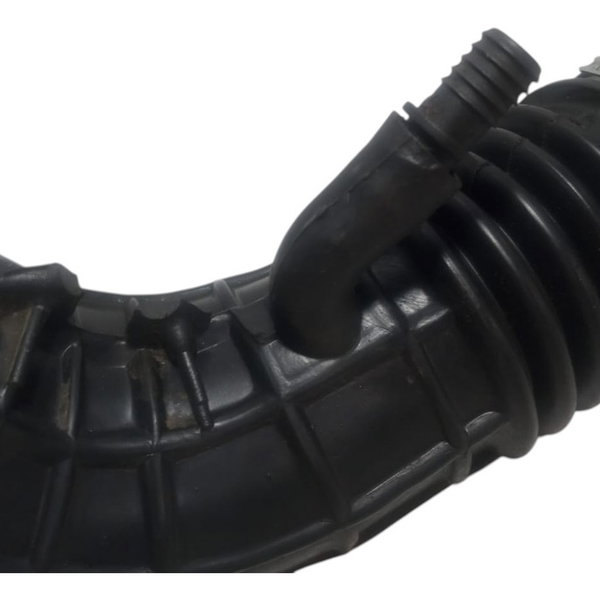Mangueira Filtro Ar Gm Vectra Astra Zafira