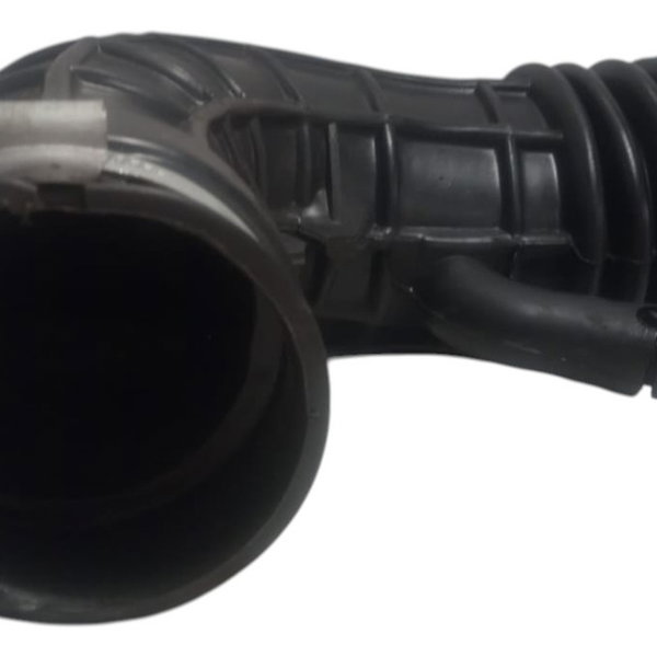 Mangueira Filtro Ar Gm Vectra Astra Zafira