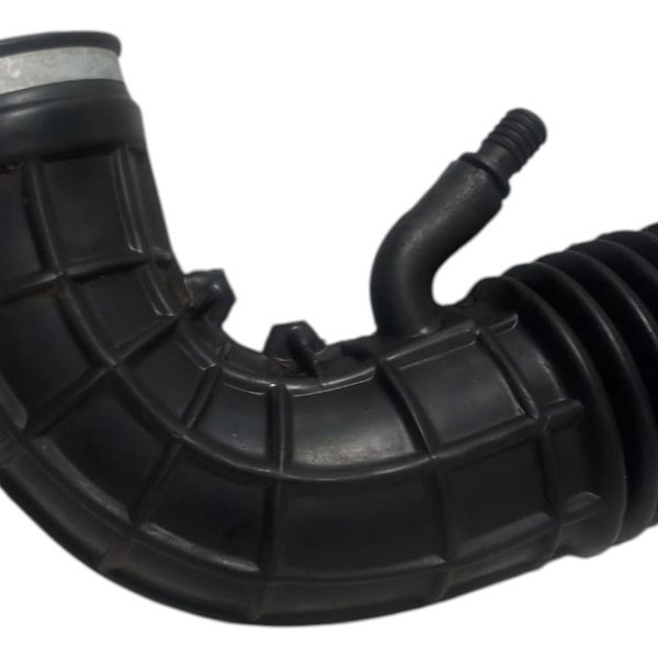 Mangueira Filtro Ar Gm Vectra Astra Zafira