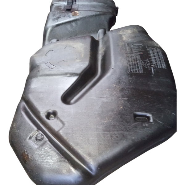 Tanque De Gasolina Combustível Gm Astra 2005