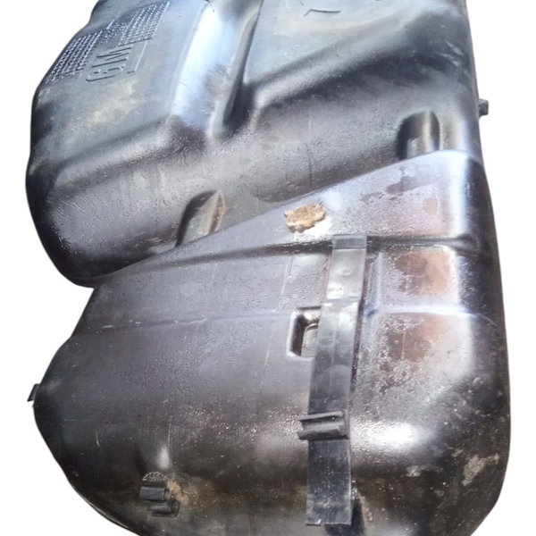 Tanque De Gasolina Combustível Gm Astra 2005