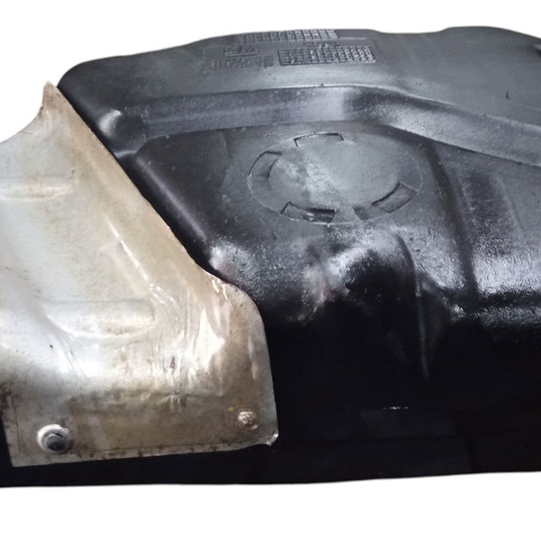 Tanque De Gasolina Combustível Gm Astra 2005