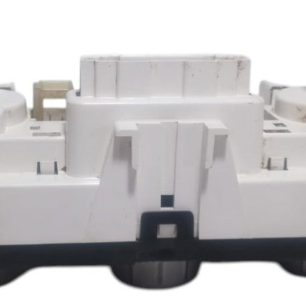 Comando Ar Quente Vw Gol G5 2010