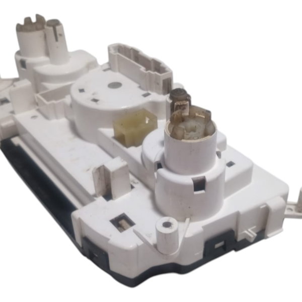 Comando Ar Quente Vw Gol G5 2010