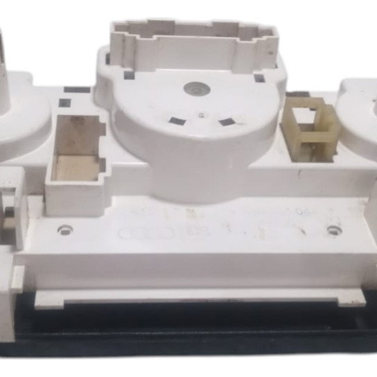 Comando Ar Quente Vw Gol G5 2010