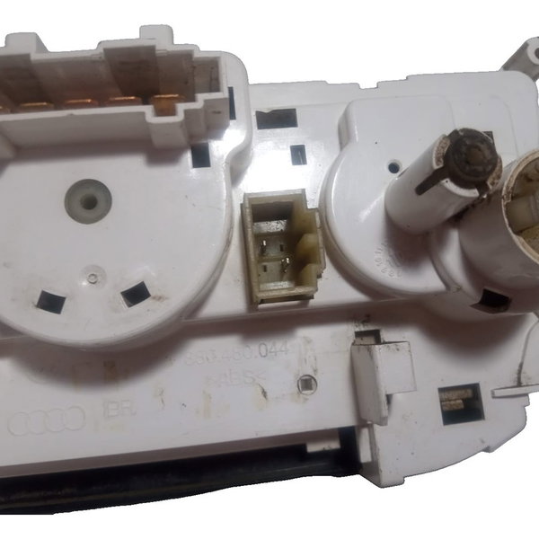 Comando Ar Quente Vw Gol G5 2010