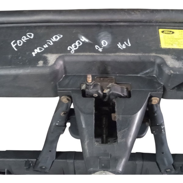 Painel Frontal Ford Mondeo 2004 Usado