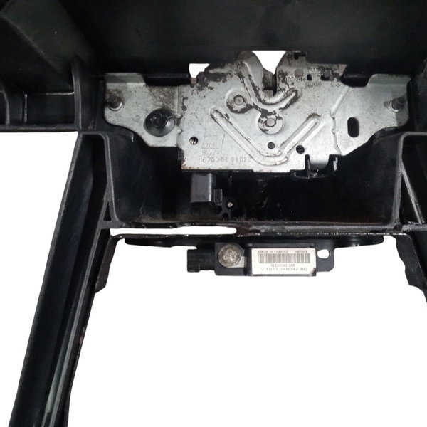 Painel Frontal Ford Mondeo 2004 Usado
