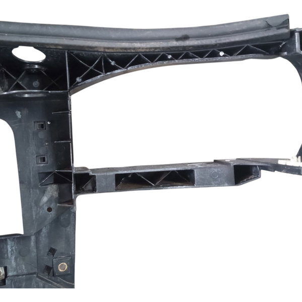 Painel Frontal Ford Mondeo 2004 Usado