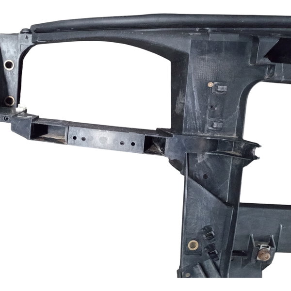 Painel Frontal Ford Mondeo 2004 Usado