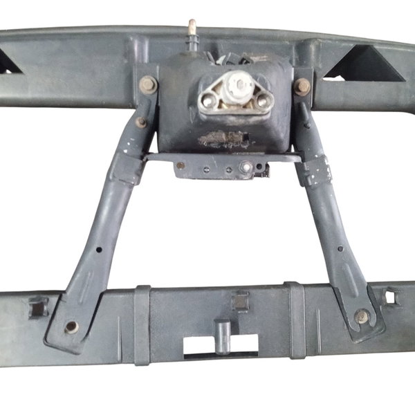 Painel Frontal Ford Mondeo 2004 Usado