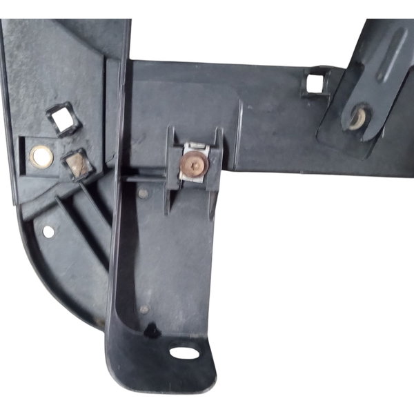 Painel Frontal Ford Mondeo 2004 Usado