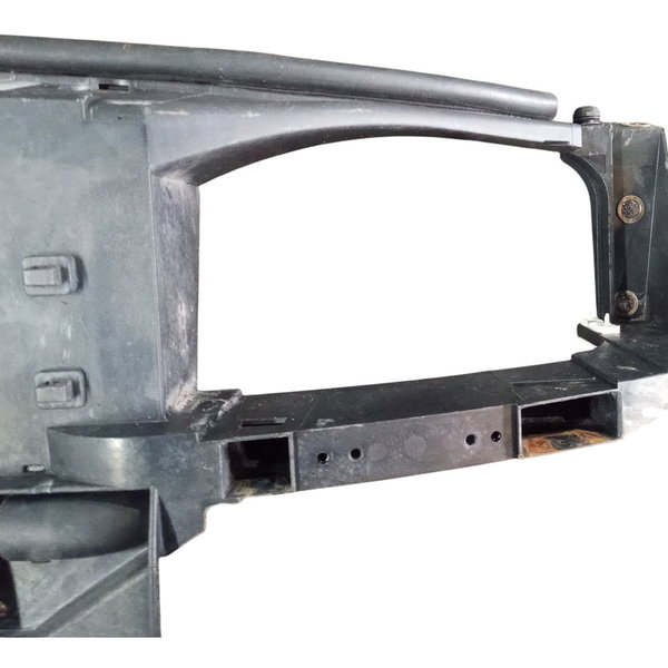 Painel Frontal Ford Mondeo 2004 Usado