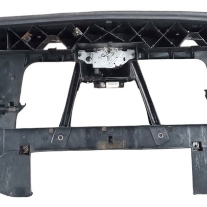 Painel Frontal Ford Mondeo 2004 Usado