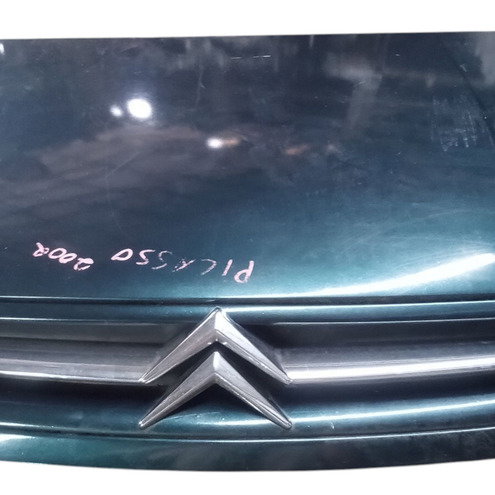 Capo Dianteiro Xsara Picasso 2005