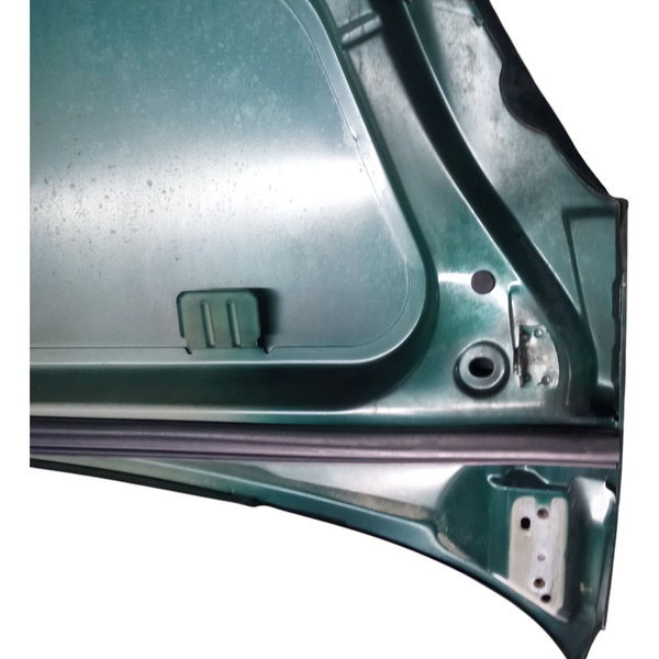 Capo Dianteiro Xsara Picasso 2005