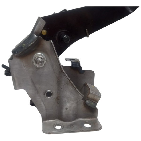 Pedal Freio Hyundai Hb20 2014