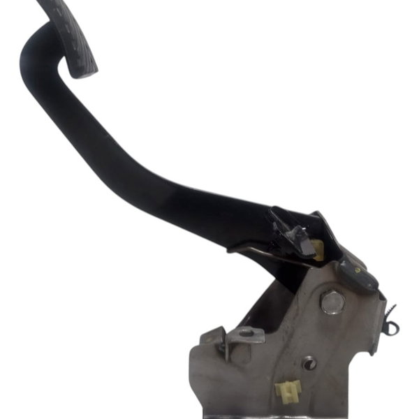 Pedal Freio Hyundai Hb20 2014