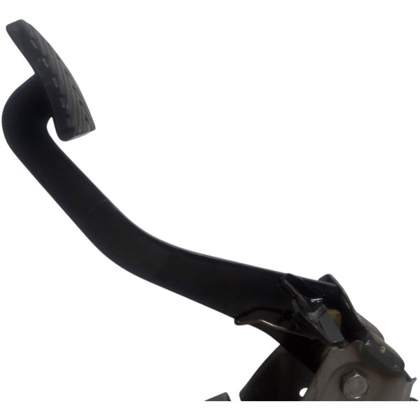 Pedal Freio Hyundai Hb20 2014