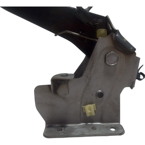 Pedal Freio Hyundai Hb20 2014