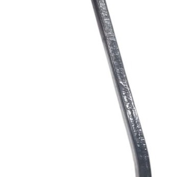 Pedal Freio Hyundai Hb20 2014