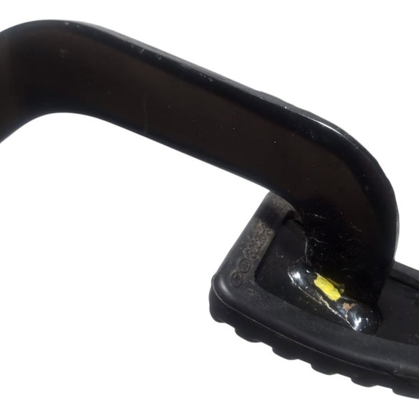 Pedal Freio Hyundai Hb20 2014