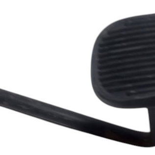 Pedal Acelerador Fiat Uno