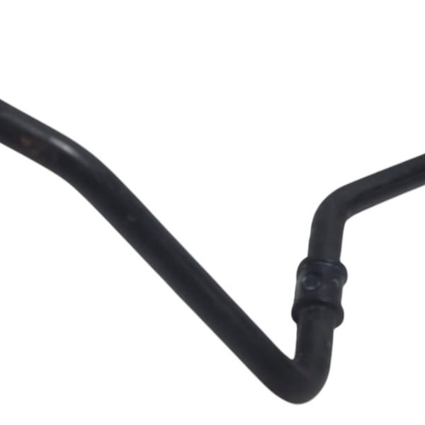 Pedal Acelerador Fiat Uno