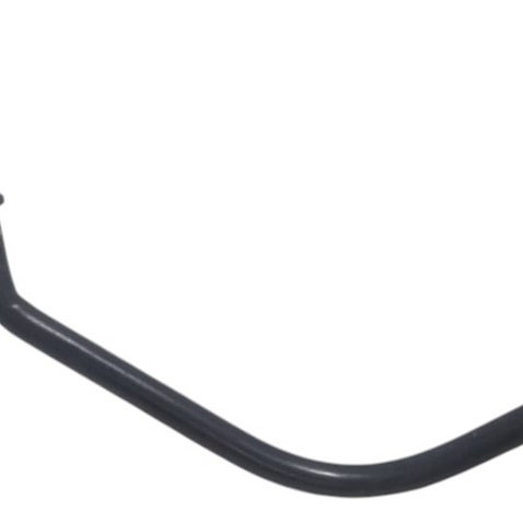 Pedal Acelerador Fiat Uno