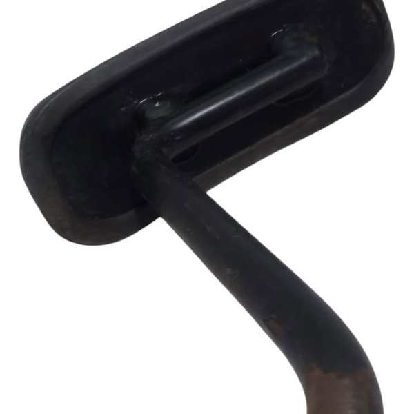 Pedal Acelerador Fiat Uno