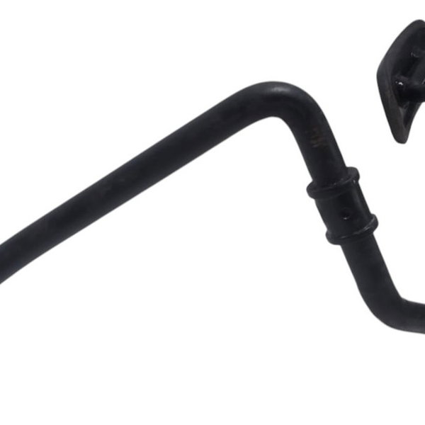 Pedal Acelerador Fiat Uno