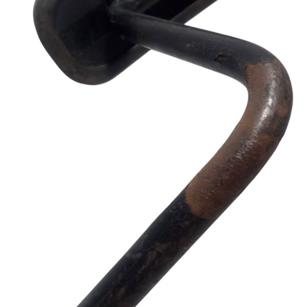 Pedal Acelerador Fiat Uno