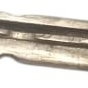 Cilindro Ignição Com Chave Citroen Picasso 2005