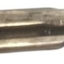 Cilindro Ignição Com Chave Citroen Picasso 2005