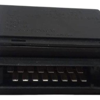 Módulo Iluminação Gm Astra 2004