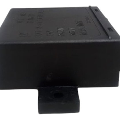 Módulo Iluminação Gm Astra 2004