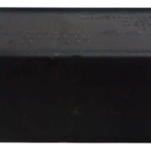 Módulo Iluminação Gm Astra 2004