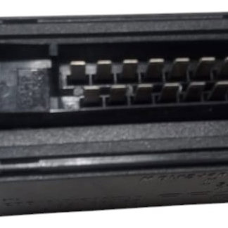 Módulo Iluminação Gm Astra 2004