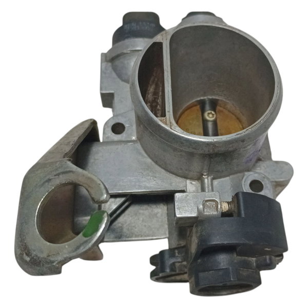 Tbi Corpo De Borboleta Fiat Uno Fire 1.0 8v 2003