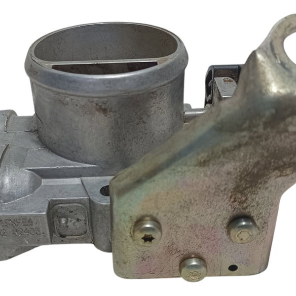 Tbi Corpo De Borboleta Fiat Uno Fire 1.0 8v 2003