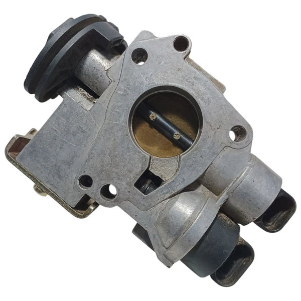 Tbi Corpo De Borboleta Fiat Uno Fire 1.0 8v 2003